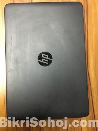 HP EliteBook 840 G2